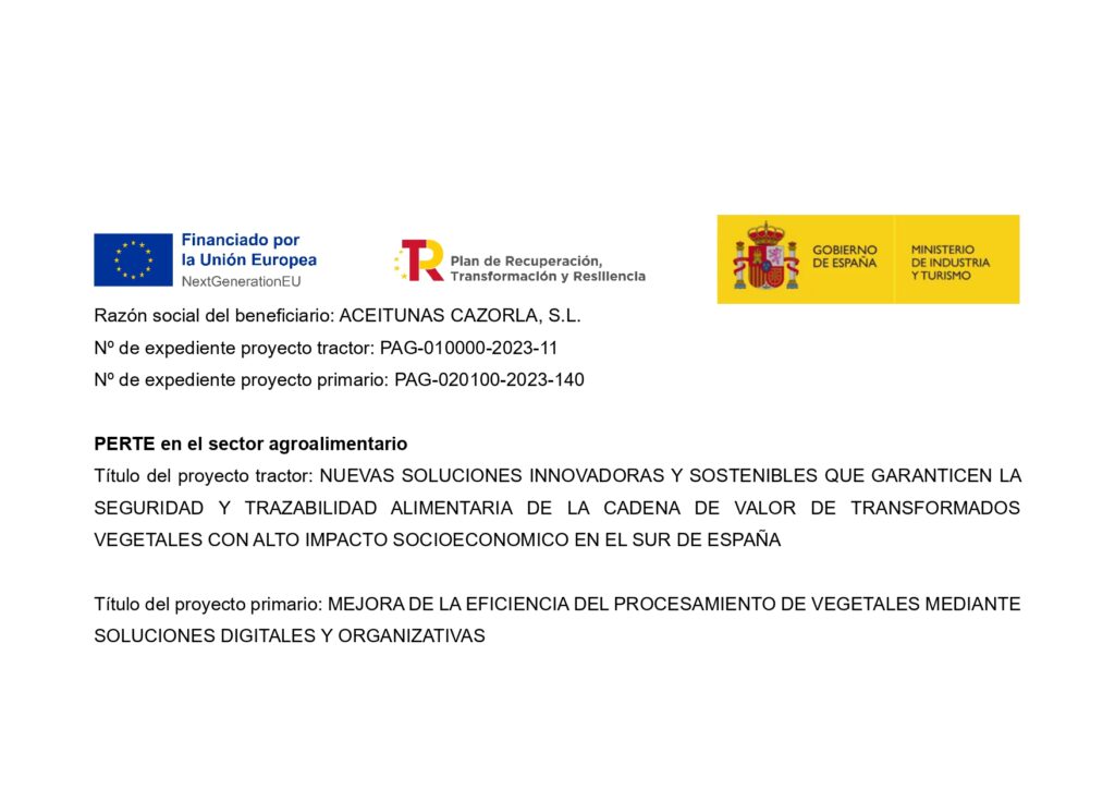publicidad PERTE AGRO PP26 page 0001 1