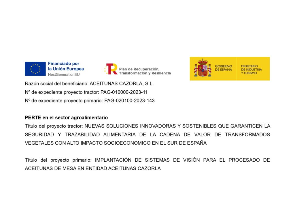 publicidad PERTE AGRO PP30 page 0001 1