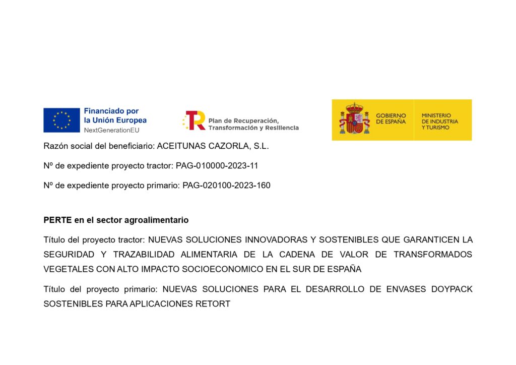 publicidad PERTE AGRO PP51 page 0001 1